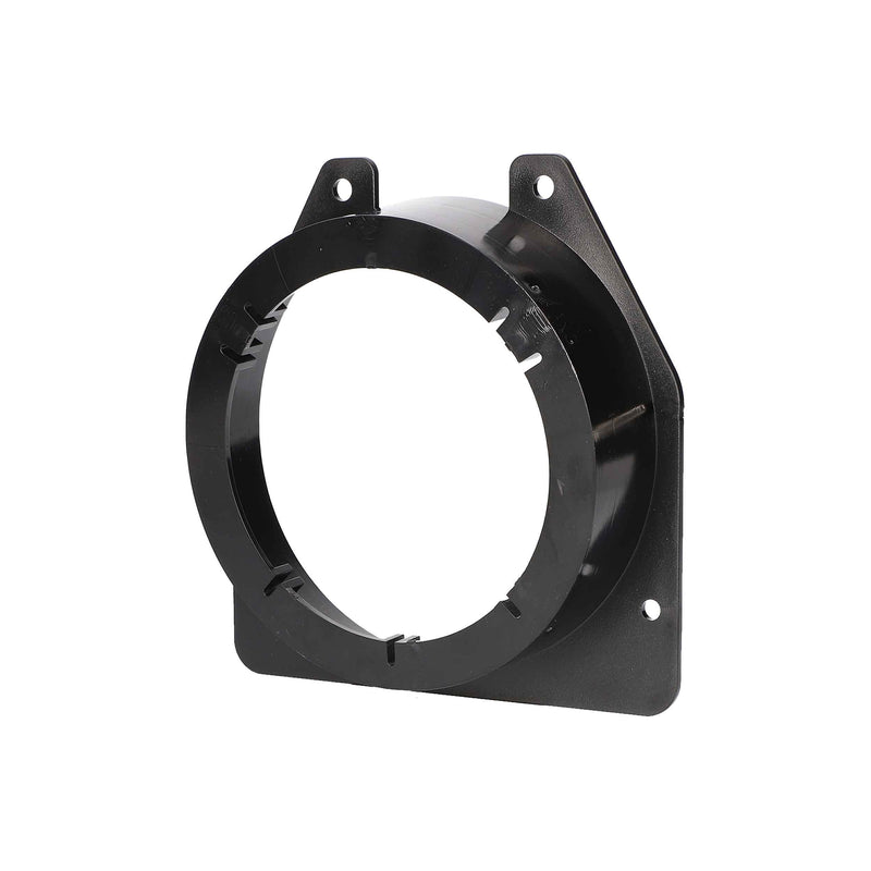 Metra 82-3048 Speaker Adapter for Select 1996-97 Chevrolet/GMC (pair)