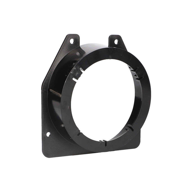 Metra 82-3048 Speaker Adapter for Select 1996-97 Chevrolet/GMC (pair)