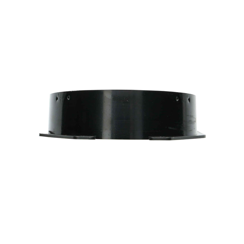 Metra 82-3048 Speaker Adapter for Select 1996-97 Chevrolet/GMC (pair)