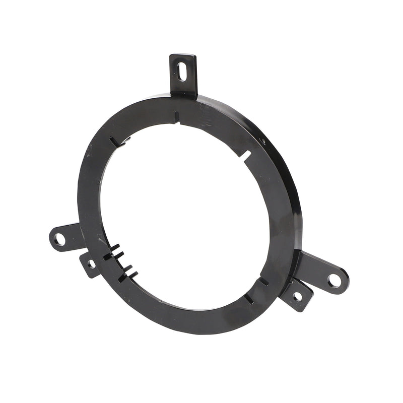 Metra 82-3412 6.5" or 5.25" Speaker Adapter for Geo Prism 1998-2007 (pair)