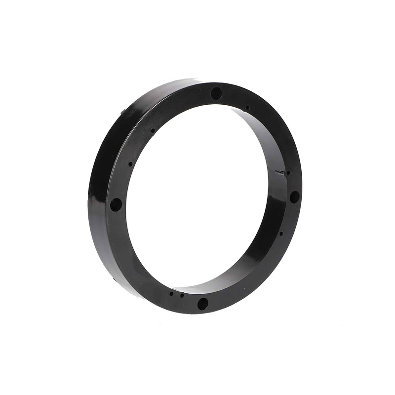 Metra 82-4300 1" Universal Speaker Adapter Bracket (pair)