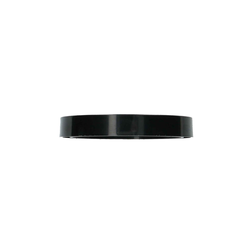 Metra 82-4300 1" Universal Speaker Adapter Bracket (pair)