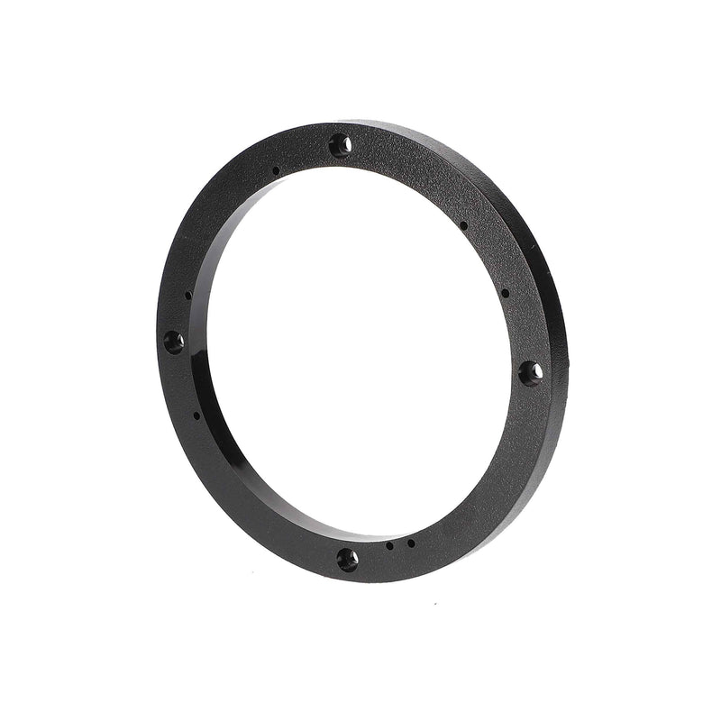 Metra 82-4400 Universal 5-1/4" Speaker Spacer with 1/2" Depth (pair)