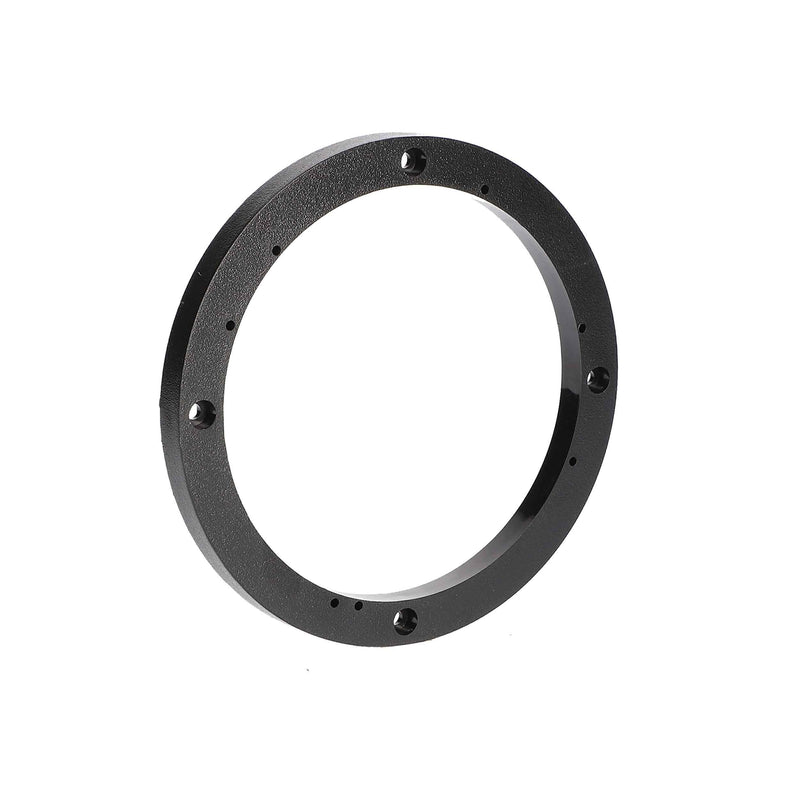 Metra 82-4400 Universal 5-1/4" Speaker Spacer with 1/2" Depth (pair)