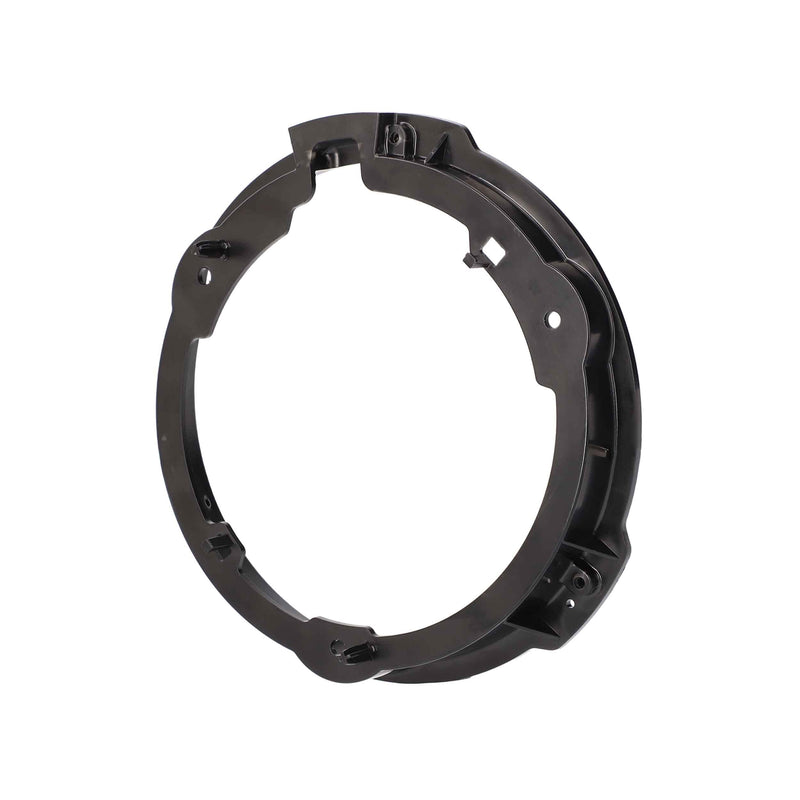 Metra 82-5604 6" - 6.75" Speaker Plates for 14-up Ford Transit Connect