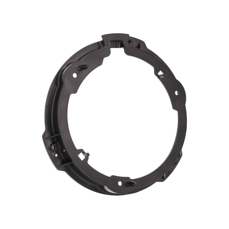 Metra 82-5604 6" - 6.75" Speaker Plates for 14-up Ford Transit Connect