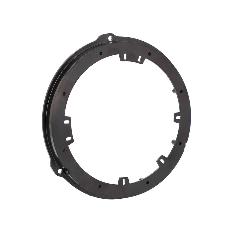 Metra 82-5604 6" - 6.75" Speaker Plates for 14-up Ford Transit Connect