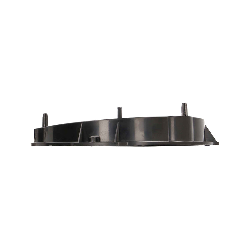 Metra 82-5604 6" - 6.75" Speaker Plates for 14-up Ford Transit Connect