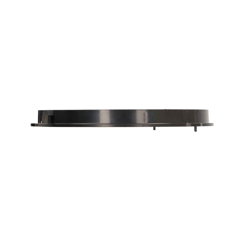Metra 82-5604 6" - 6.75" Speaker Plates for 14-up Ford Transit Connect