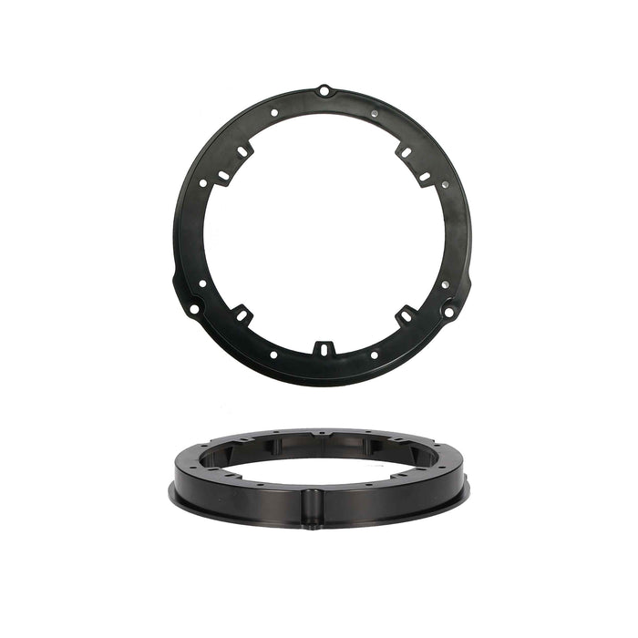 Metra 82-5605 6.5" Speaker Adapter for Ford Bronco 2021-Up* (pair)