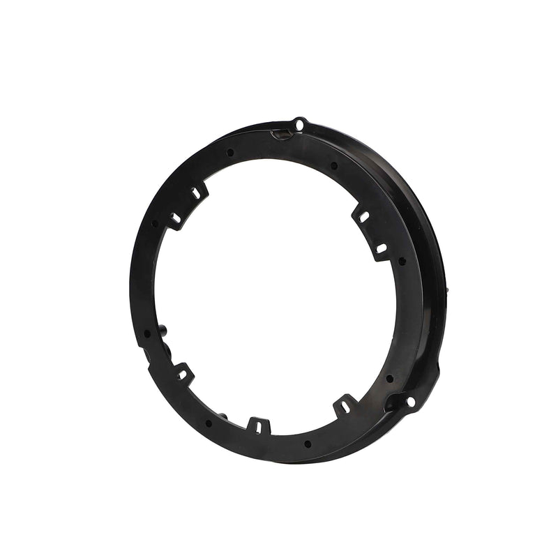 Metra 82-5605 6.5" Speaker Adapter for Ford Bronco 2021-Up* (pair)