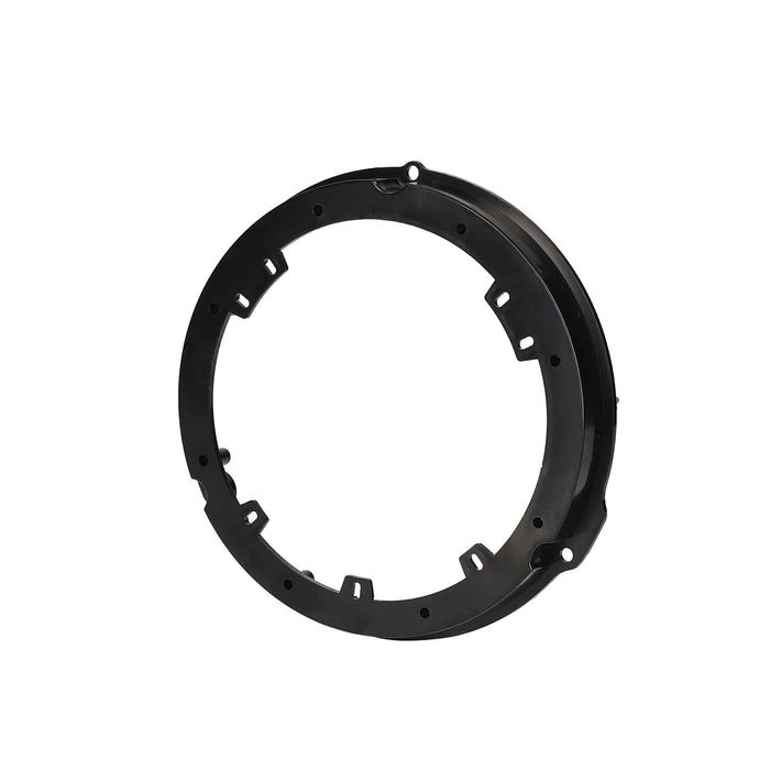 Metra 82-5605 6.5" Speaker Adapter for Ford Bronco 2021-Up* (pair)