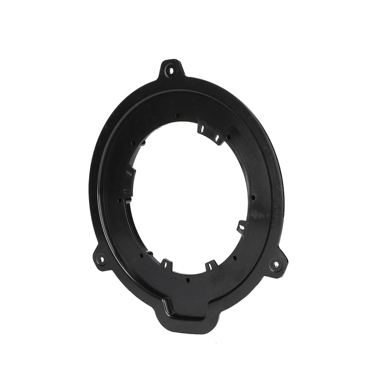 Metra 82-5608 6"-6.75" Speaker Adapter for Select 2015-up Ford (pair)