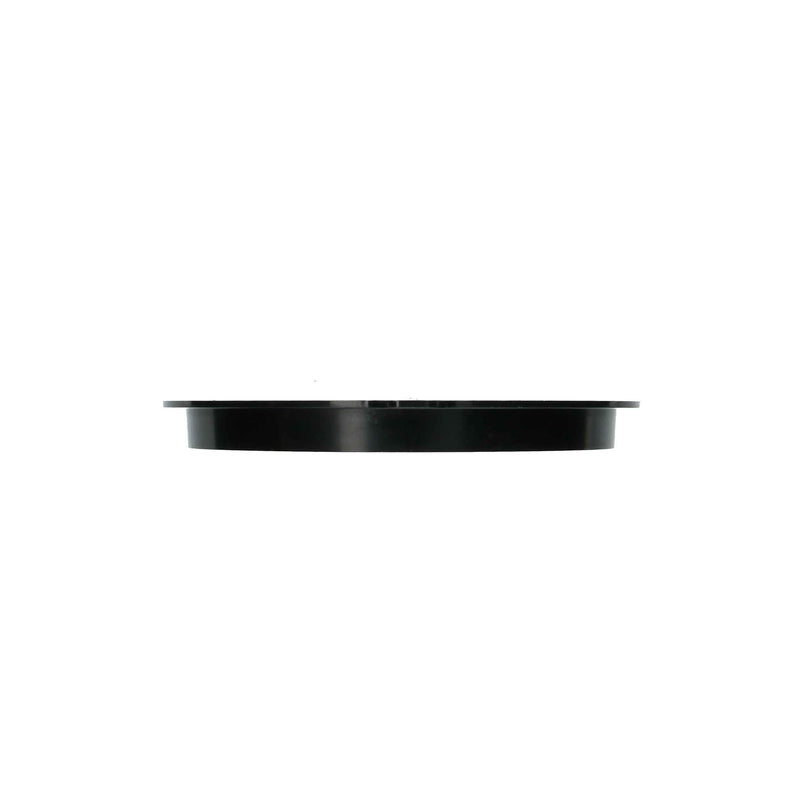 Metra 82-5608 6"-6.75" Speaker Adapter for Select 2015-up Ford (pair)