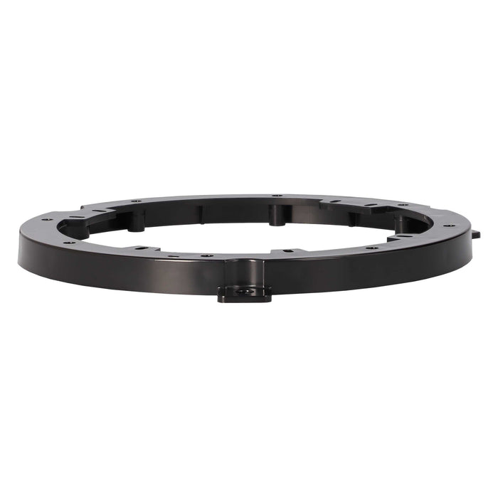 Metra 82-6601 6-6.75" Speaker Adapter Select Chrsyler Dodge Jeep'95-up