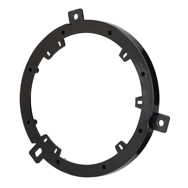 Metra 82-6601 6-6.75" Speaker Adapter Select Chrsyler Dodge Jeep'95-up