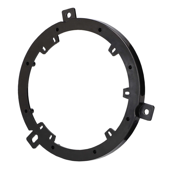 Metra 82-6601 6-6.75" Speaker Adapter Select Chrsyler Dodge Jeep'95-up