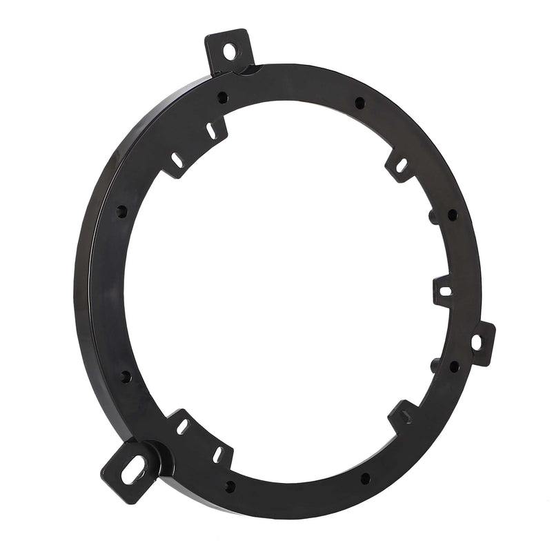 Metra 82-6601 6-6.75" Speaker Adapter Select Chrsyler Dodge Jeep'95-up