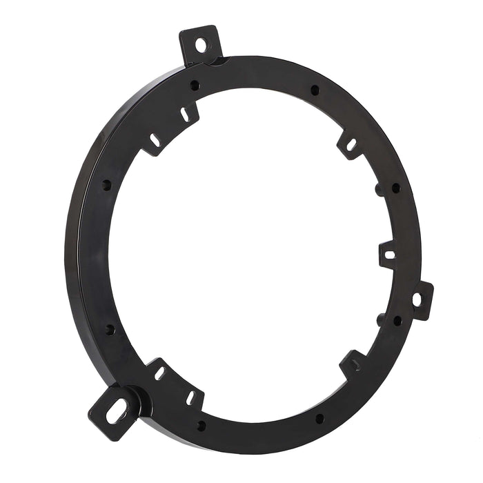 Metra 82-6601 6-6.75" Speaker Adapter Select Chrsyler Dodge Jeep'95-up