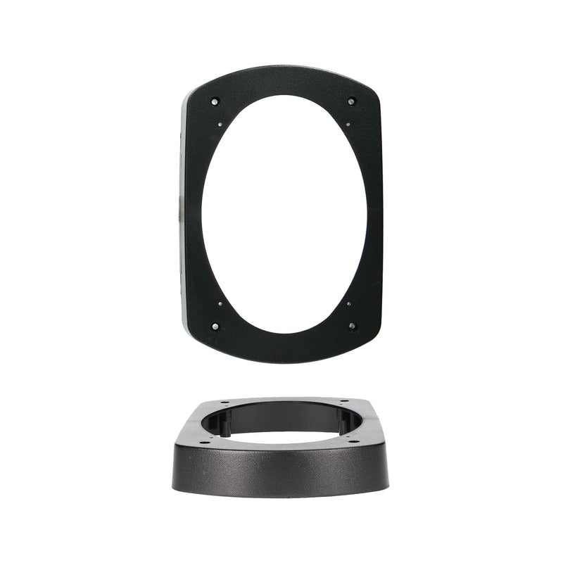 Metra 82-6900 1-1/2" Speaker Spacer for 6" x 9" Speakers (pair)