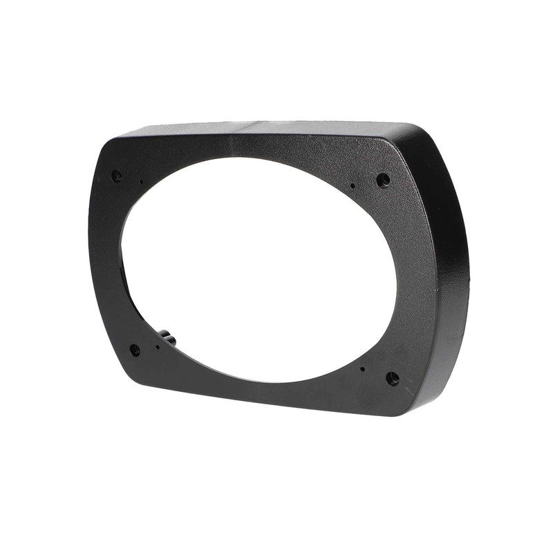 Metra 82-6900 1-1/2" Speaker Spacer for 6" x 9" Speakers (pair)