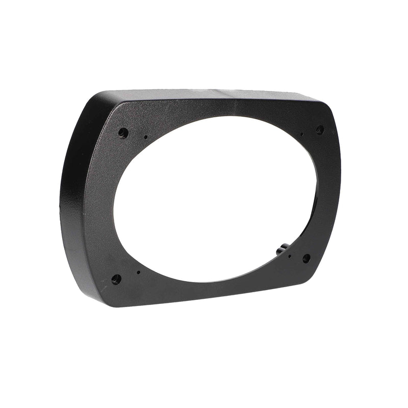 Metra 82-6900 1-1/2" Speaker Spacer for 6" x 9" Speakers (pair)