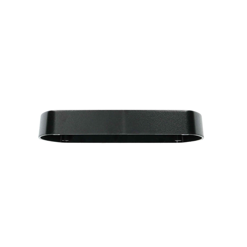 Metra 82-6900 1-1/2" Speaker Spacer for 6" x 9" Speakers (pair)