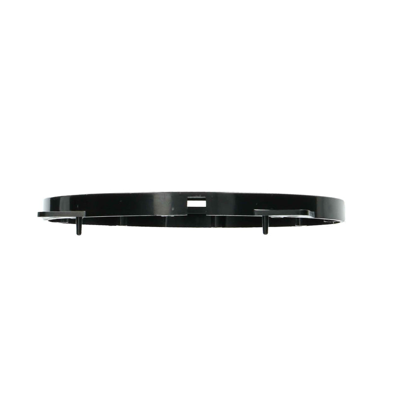 Metra 82-7300 6in-6.75in Speaker Adapter Select Hyundai/Kia/Genesis 10-20 6-6.75 Inch - Pair