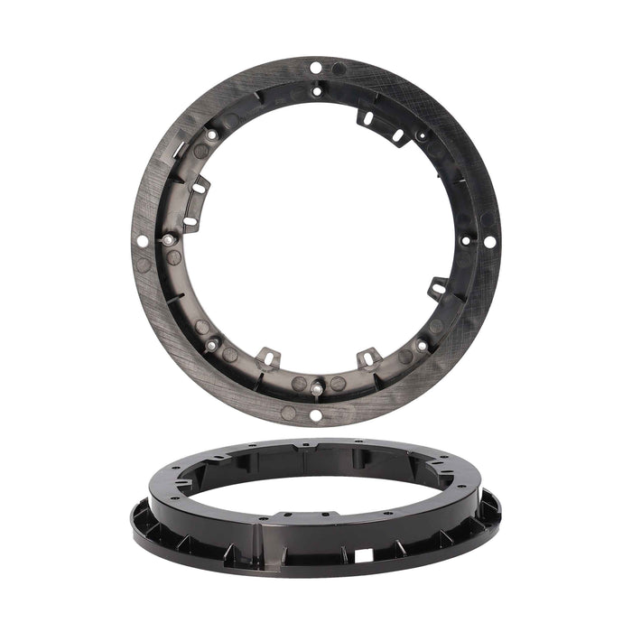 Metra 82-7301 6in-6.75in Speaker Adapter Hyundai Genesis Coupe 2010-up