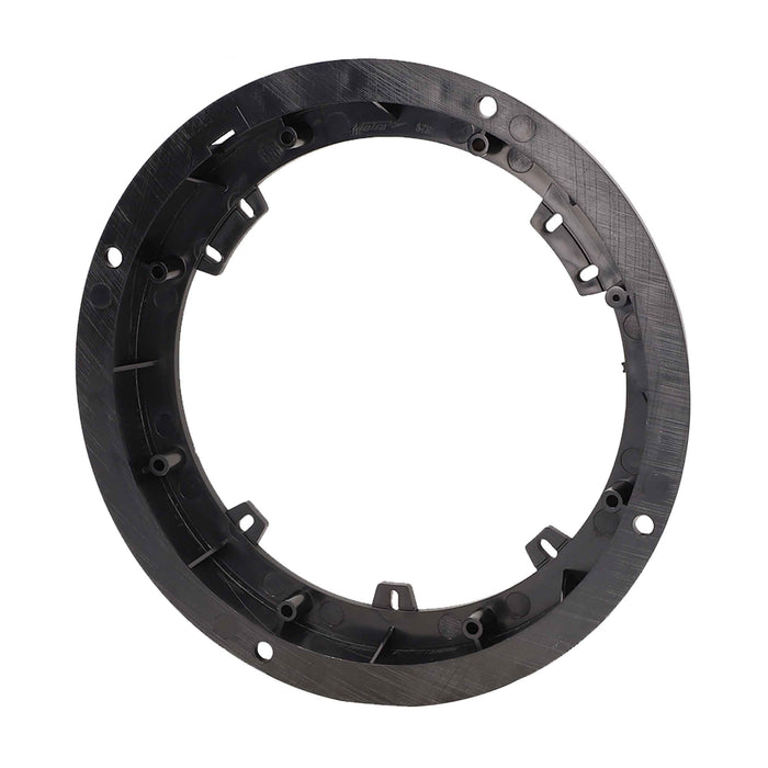 Metra 82-7301 6in-6.75in Speaker Adapter Hyundai Genesis Coupe 2010-up