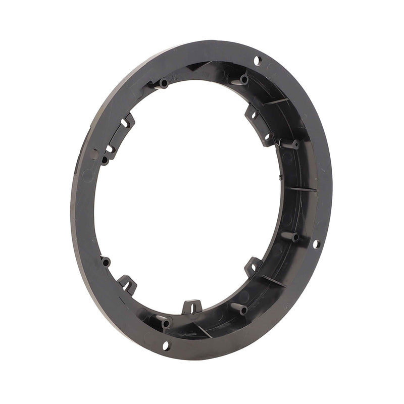Metra 82-7301 6in-6.75in Speaker Adapter Hyundai Genesis Coupe 2010-up