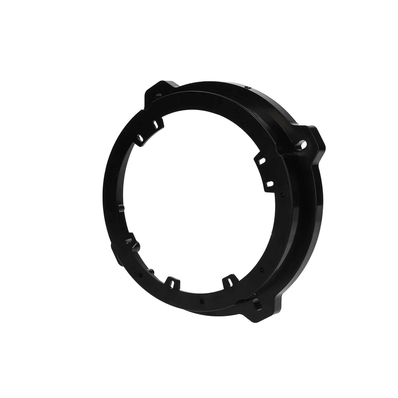 Metra 82-7302 6in-6.75in Speaker Adapter Select Hyundai/Kia 2001-2013