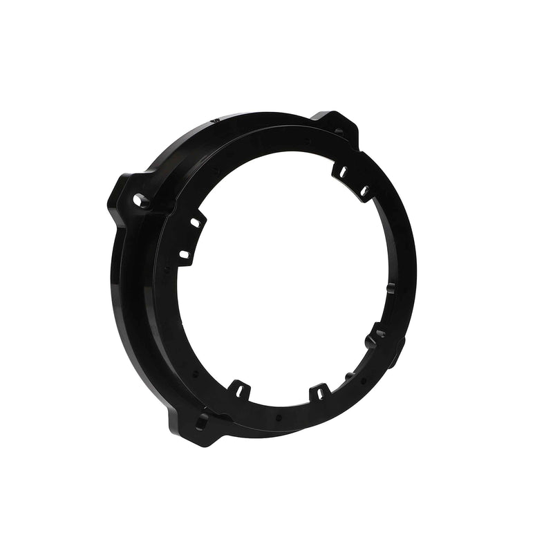 Metra 82-7302 6in-6.75in Speaker Adapter Select Hyundai/Kia 2001-2013