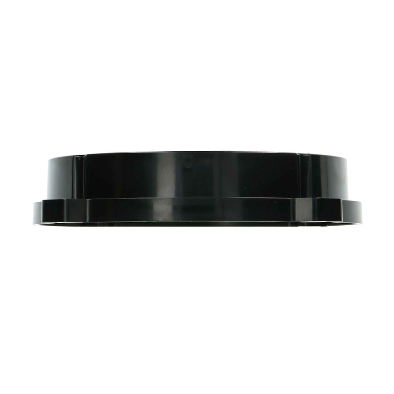 Metra 82-7302 6in-6.75in Speaker Adapter Select Hyundai/Kia 2001-2013