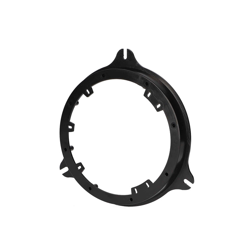 Metra 82-7400 6-6.75" Speaker Adapter for Select Infiniti Nissan'00-up