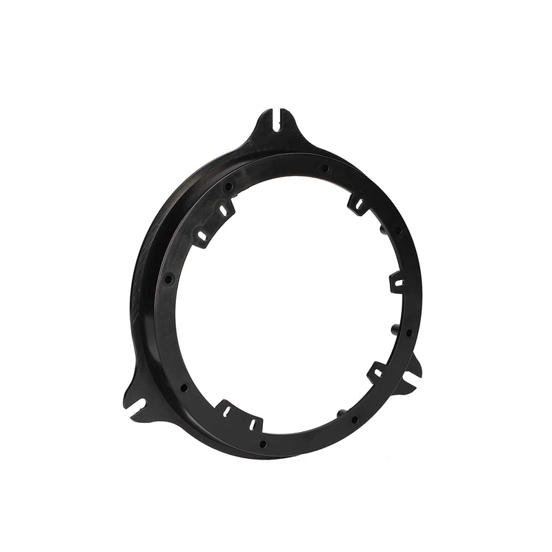 Metra 82-7400 6-6.75" Speaker Adapter for Select Infiniti Nissan'00-up