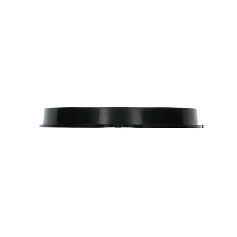 Metra 82-7400 6-6.75" Speaker Adapter for Select Infiniti Nissan'00-up