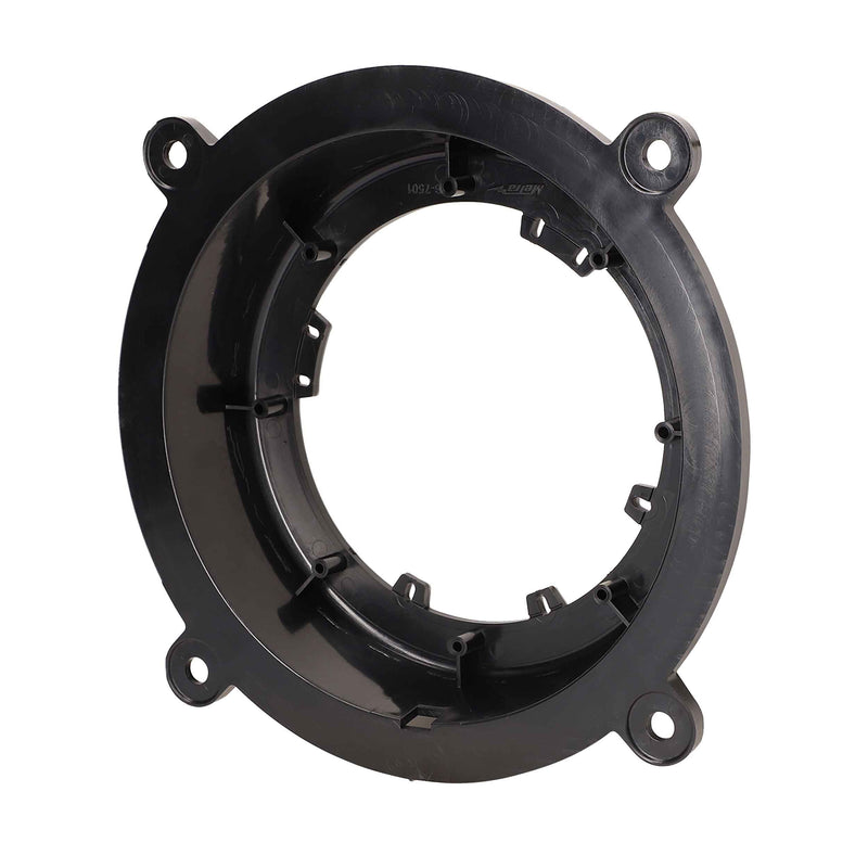 Metra 82-7501 6" to 6.75" Speaker Plate for Select 13-up Mazda (pair)