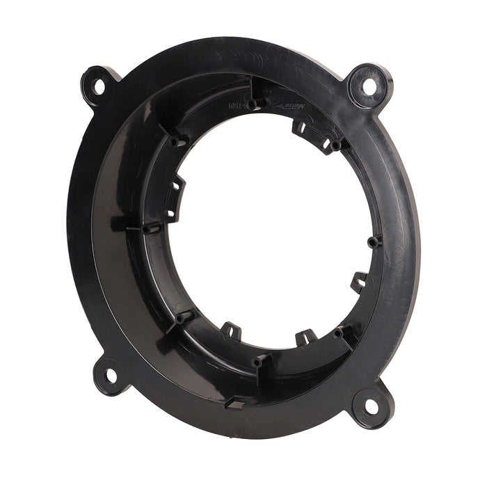 Metra 82-7501 6" to 6.75" Speaker Plate for Select 13-up Mazda (pair)