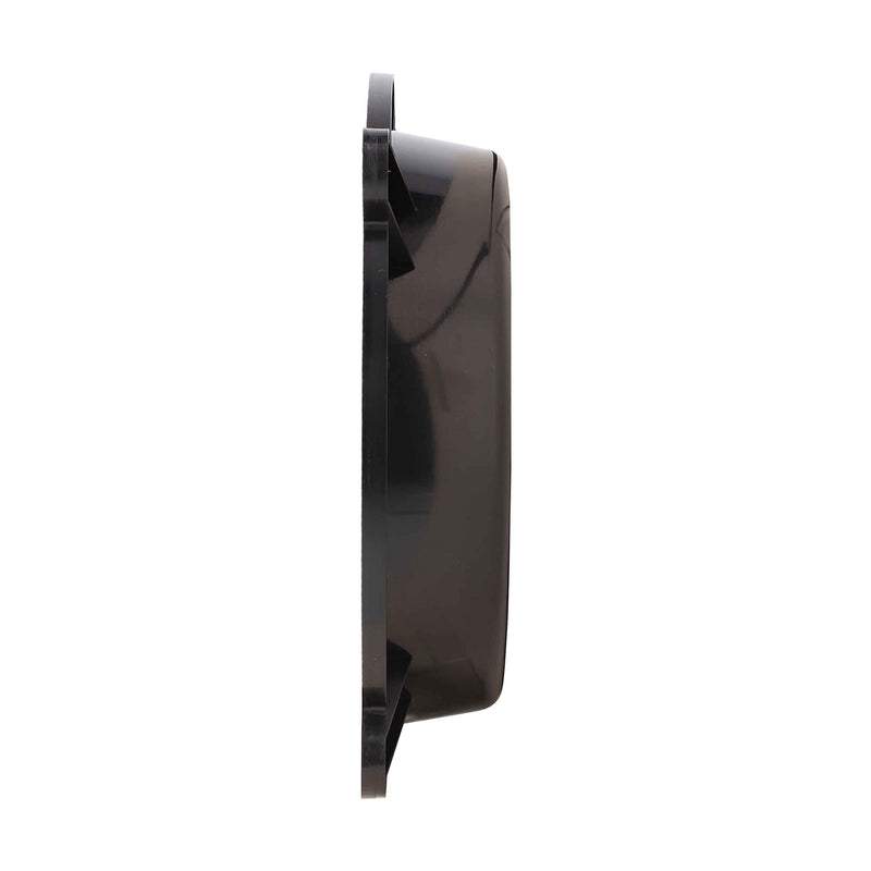 Metra 82-7501 6" to 6.75" Speaker Plate for Select 13-up Mazda (pair)