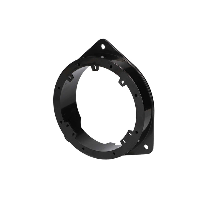 Metra 82-8151 6in-6.75in Speaker Adapter for Lexus RX300 1999-2003