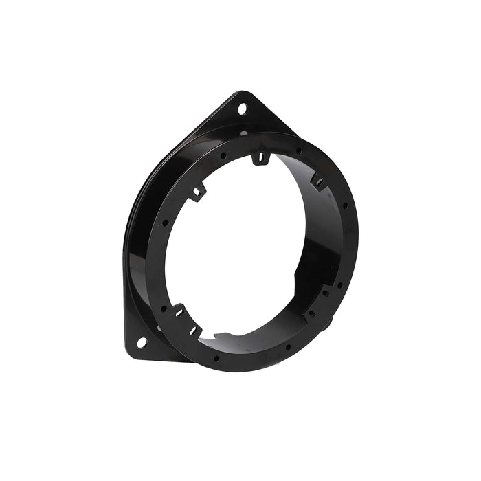 Metra 82-8151 6in-6.75in Speaker Adapter for Lexus RX300 1999-2003