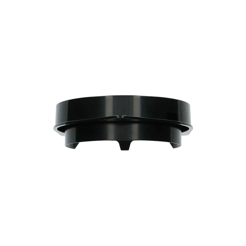 Metra 82-8151 6in-6.75in Speaker Adapter for Lexus RX300 1999-2003