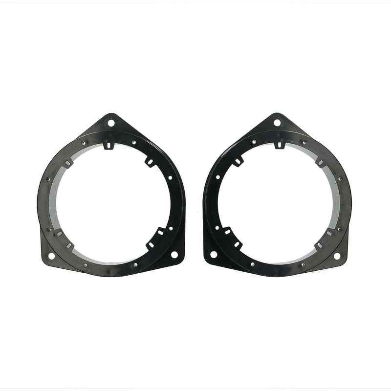 Metra 82-8151 6in-6.75in Speaker Adapter for Lexus RX300 1999-2003