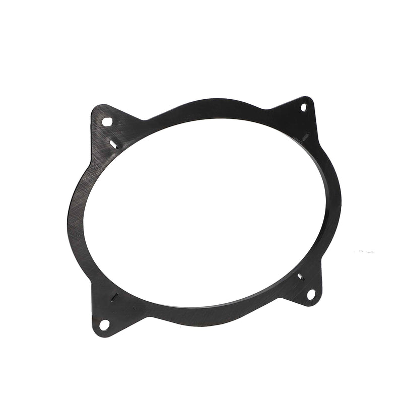 Metra 82-8154 6x9 inch Speaker Adapter for select 2012 - 2019 Toyota Vehicles