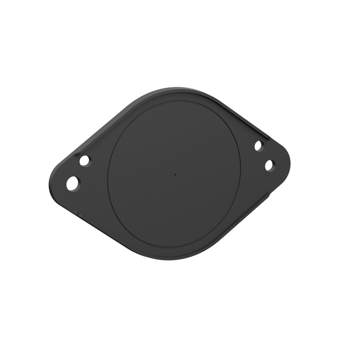 Metra 82-8157 Speaker Adapter Plates For Select 2022-2024 TOYOTA (Pair)