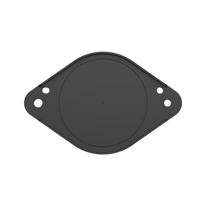 Metra 82-8157 Speaker Adapter Plates For Select 2022-2024 TOYOTA (Pair)