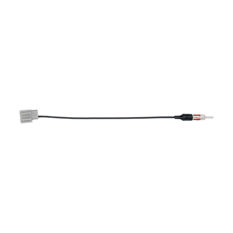 Metra 40-KI10 Antenna Adapter for Select Hyundai/Kia 2007-Up