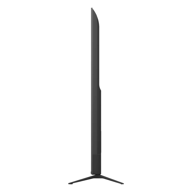 LG 65" Class QNED 84B Series evo AI Mini LED 4K Smart TV 2026 (65QNED84BUA)