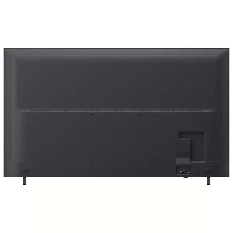 LG 85" Class QNED 84B Series evo AI Mini LED 4K Smart TV 2026 (85QNED84BUA)